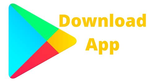 How to install an app or game from Google Play Store. Once you have all the information you need about the app, and you are ready to install it, tap on the Install button from the app's page. Tap on Install. TIP: If your app or game is not free to download and install, you need to tap on their price instead.